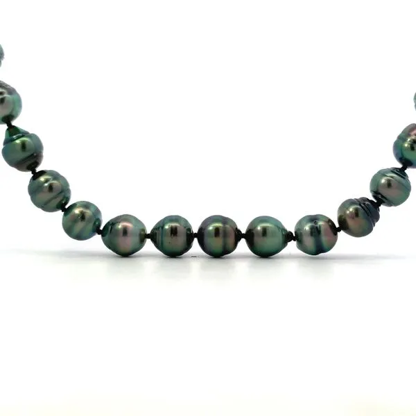 Strand similar item image