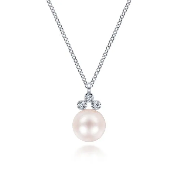 Strand similar item image