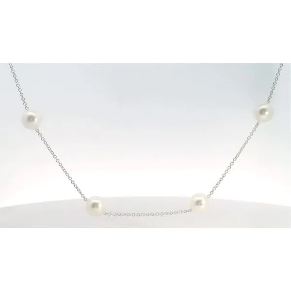 Strand Saxons Fine Jewelers Bend, OR