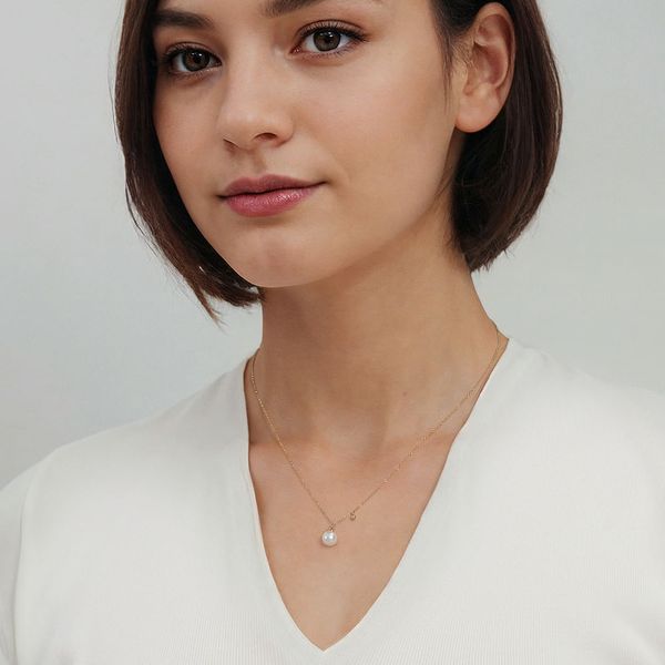 Strand Image 4 Saxons Fine Jewelers Bend, OR