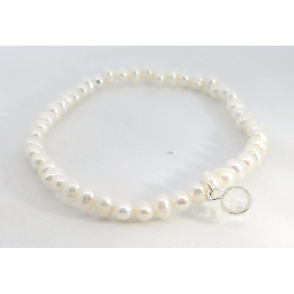 Bracelet Saxons Fine Jewelers Bend, OR