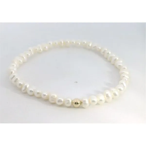 Bracelet Saxons Fine Jewelers Bend, OR