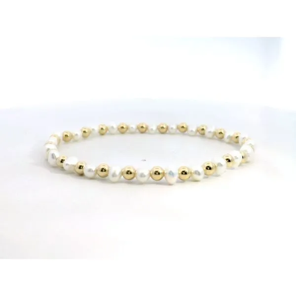 Bracelet Saxons Fine Jewelers Bend, OR