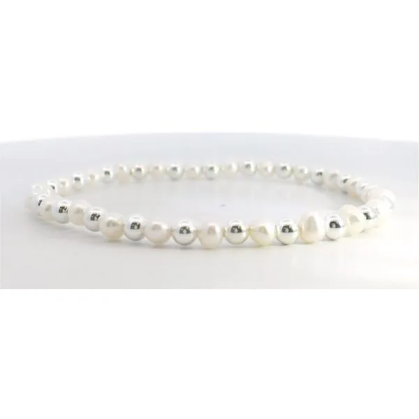 Bracelet Saxons Fine Jewelers Bend, OR