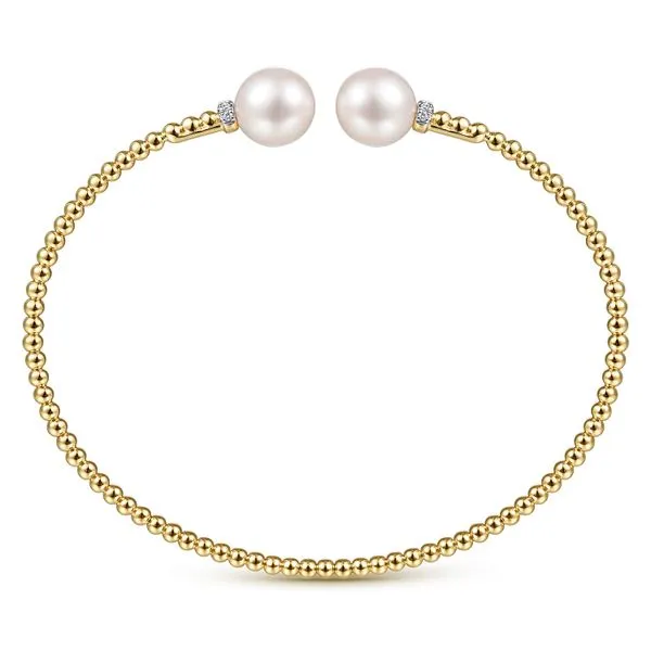 Bracelet Image 3 Saxons Fine Jewelers Bend, OR