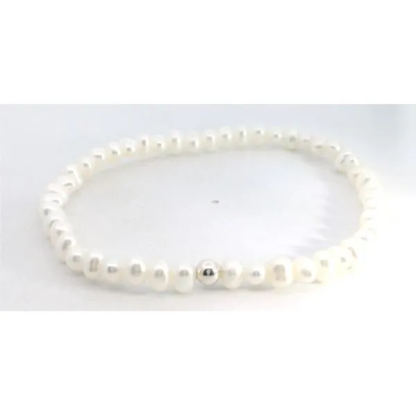 Bracelet Saxons Fine Jewelers Bend, OR