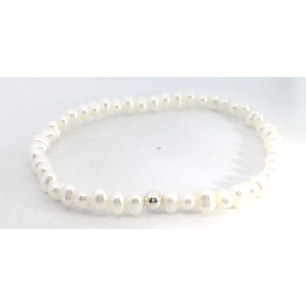 Bracelet Saxons Fine Jewelers Bend, OR