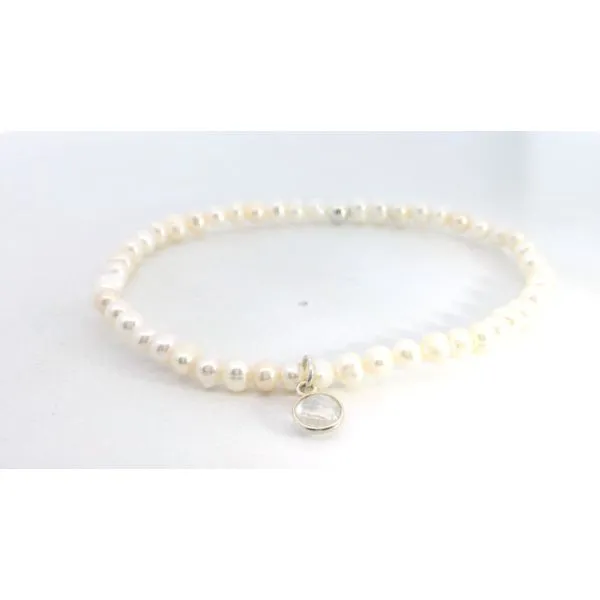 Bracelet Saxons Fine Jewelers Bend, OR