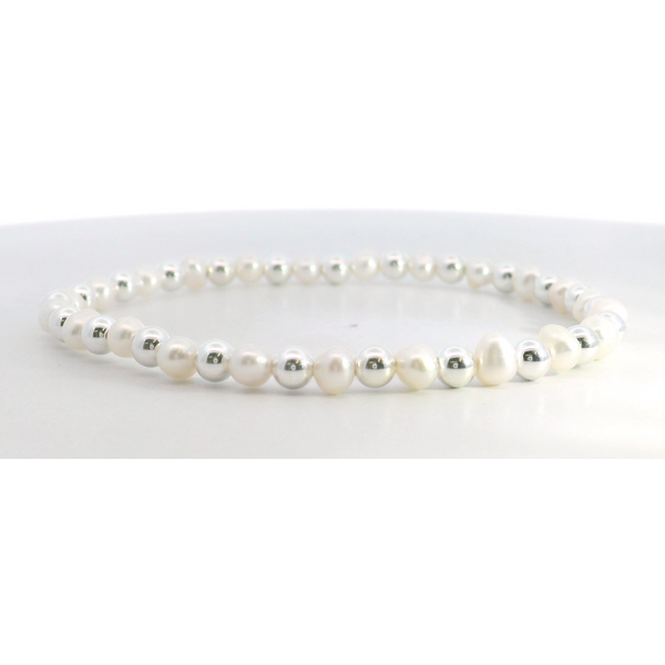 Bracelet Saxons Fine Jewelers Bend, OR