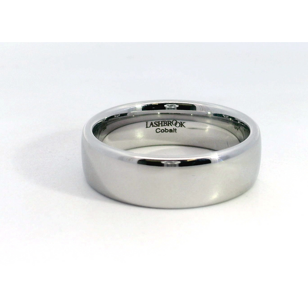 Wedding Band Saxons Fine Jewelers Bend, OR