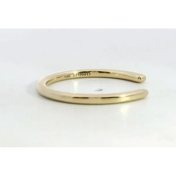 Wedding Band