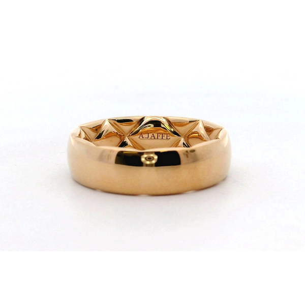 Wedding Band Saxons Fine Jewelers Bend, OR