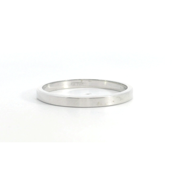 Wedding Band Saxons Fine Jewelers Bend, OR