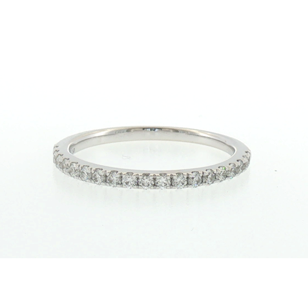 Wedding Band Saxons Fine Jewelers Bend, OR