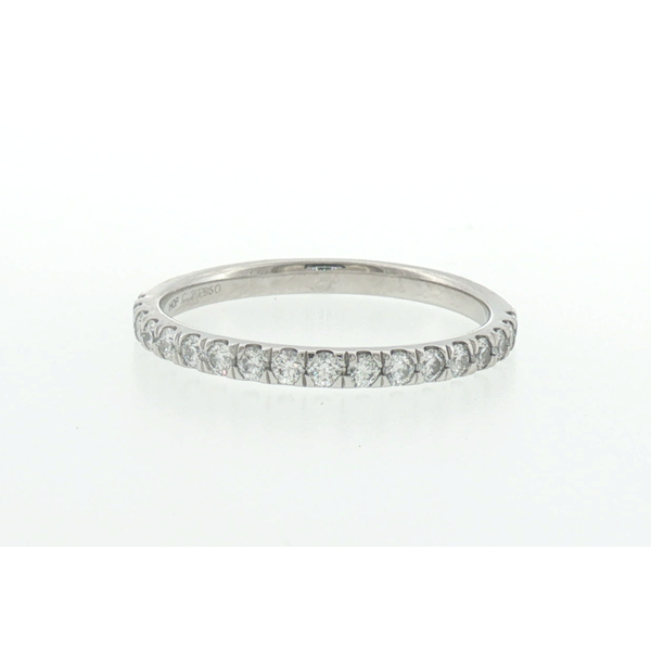 Wedding Band Saxons Fine Jewelers Bend, OR