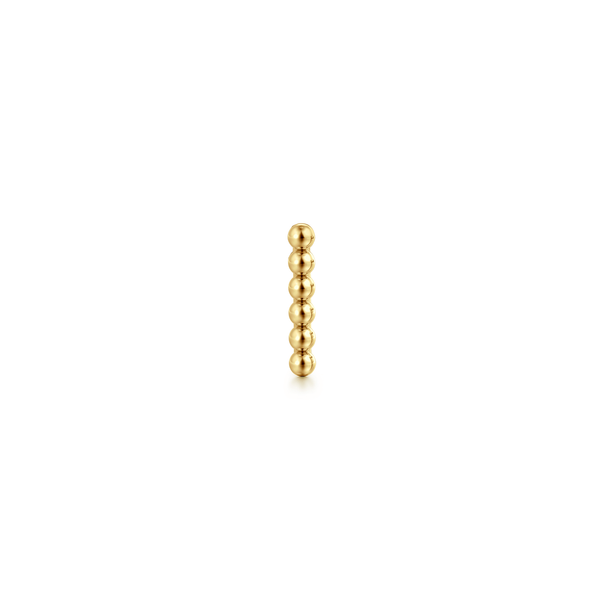 Earrings Saxons Fine Jewelers Bend, OR