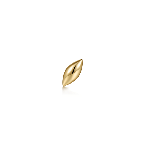 Earrings Saxons Fine Jewelers Bend, OR
