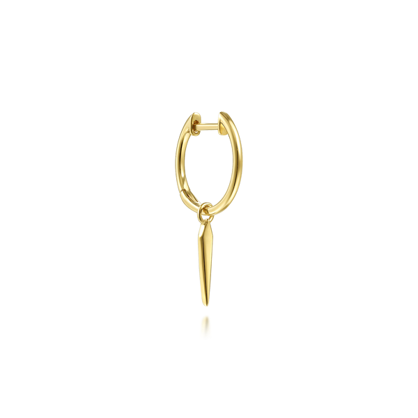 Earrings Saxons Fine Jewelers Bend, OR