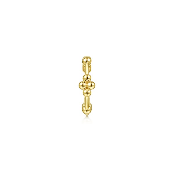 Earrings Image 2 Saxons Fine Jewelers Bend, OR