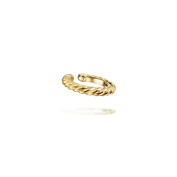 Earrings Saxons Fine Jewelers Bend, OR