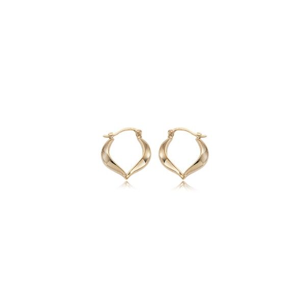 Earrings Saxons Fine Jewelers Bend, OR