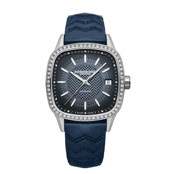 Watch Saxons Fine Jewelers Bend, OR