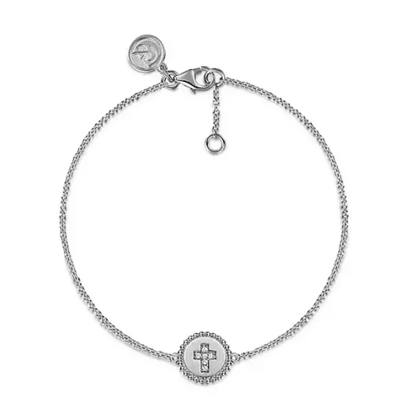 Bracelet Saxons Fine Jewelers Bend, OR