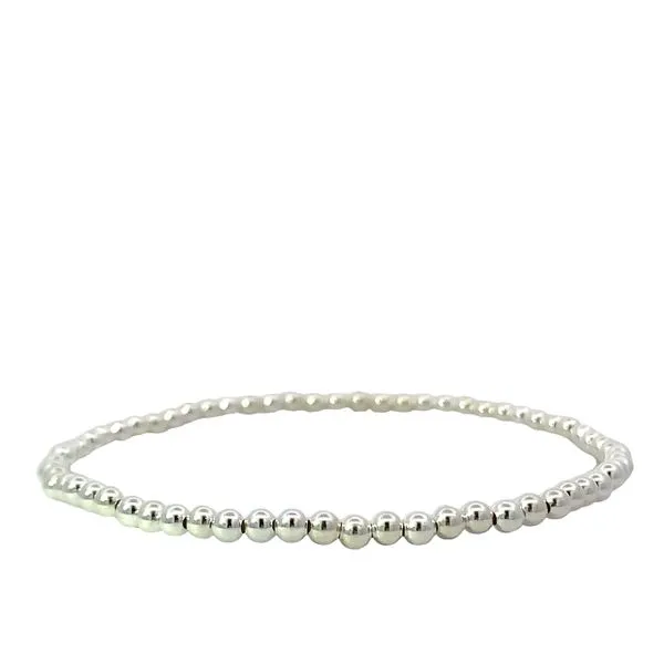 Bracelet Saxons Fine Jewelers Bend, OR