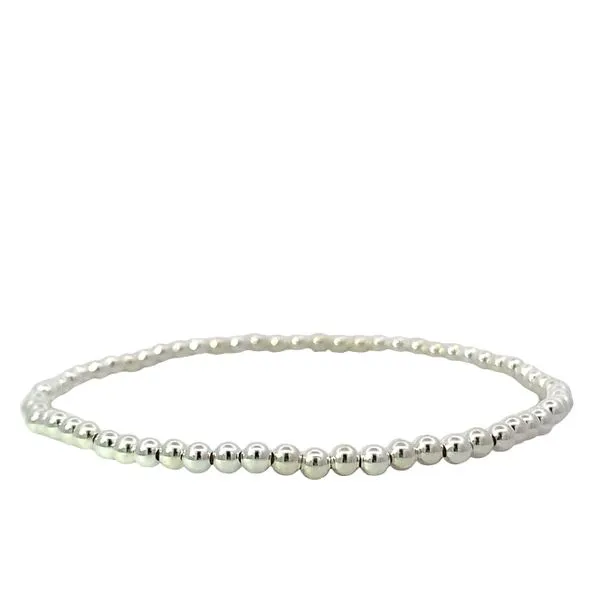 Bracelet Saxons Fine Jewelers Bend, OR