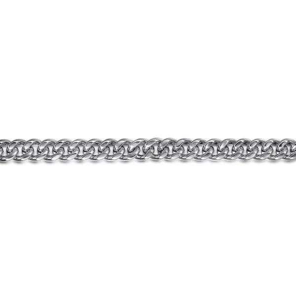 Bracelet Image 2 Saxons Fine Jewelers Bend, OR
