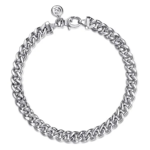 Bracelet Saxons Fine Jewelers Bend, OR