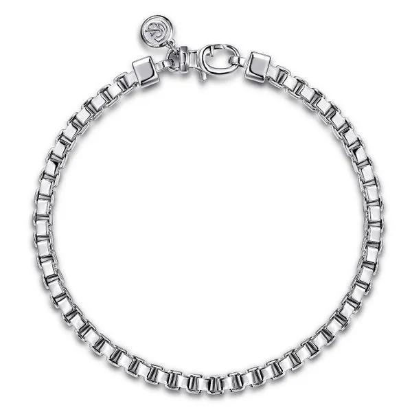 Bracelet Saxons Fine Jewelers Bend, OR
