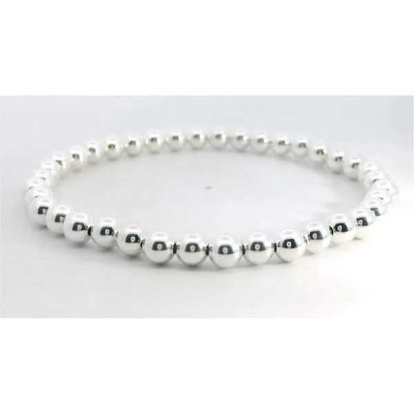 Bracelet Saxons Fine Jewelers Bend, OR