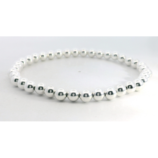 Bracelet Saxons Fine Jewelers Bend, OR