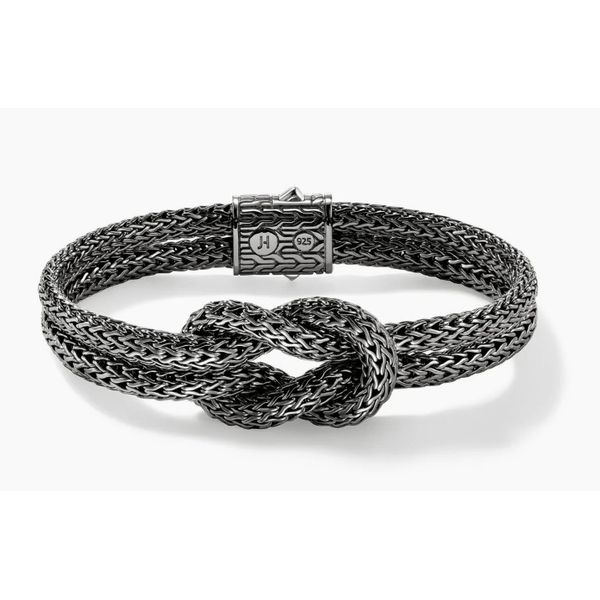 Bracelet Saxons Fine Jewelers Bend, OR