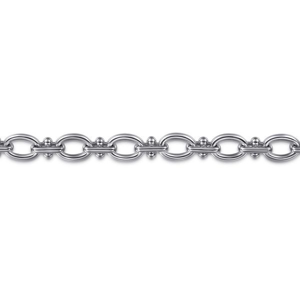 Bracelet Image 2 Saxons Fine Jewelers Bend, OR