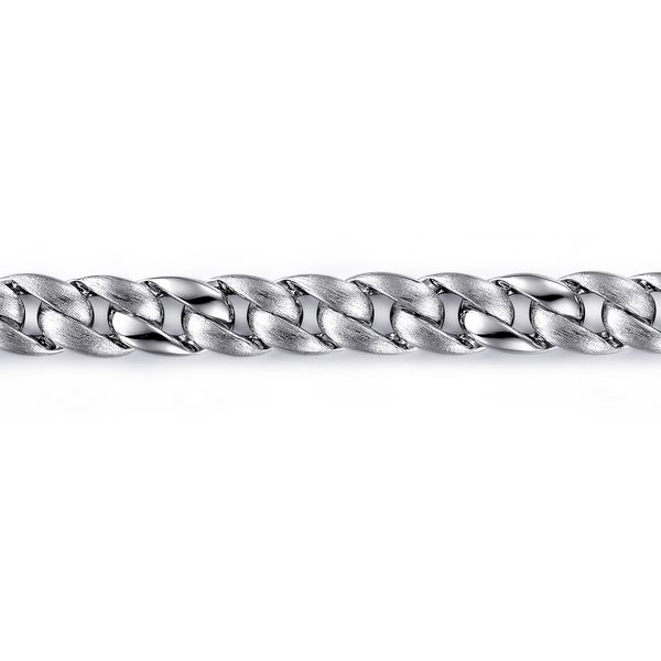 Bracelet Image 2 Saxons Fine Jewelers Bend, OR
