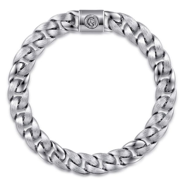 Bracelet Saxons Fine Jewelers Bend, OR