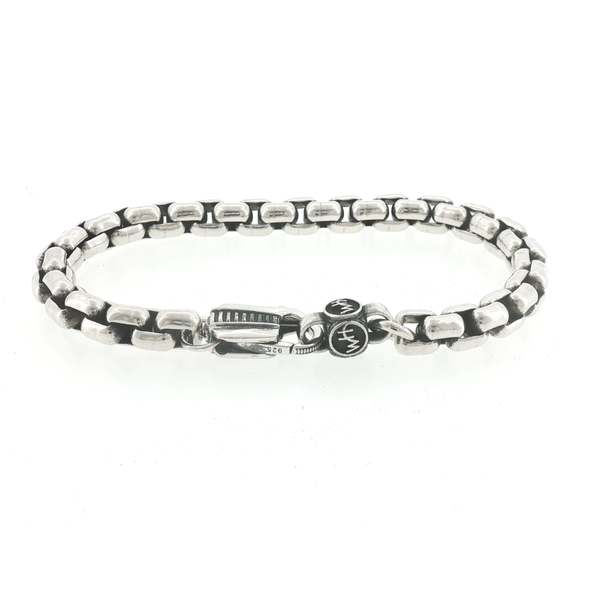 Bracelet Saxons Fine Jewelers Bend, OR