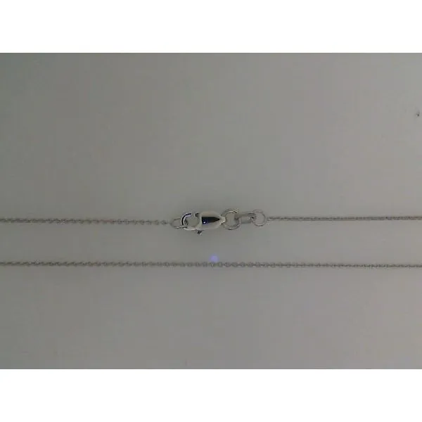 Gold Chain similar item image