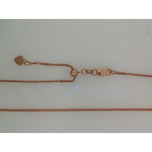 Midas cheap 14k gold