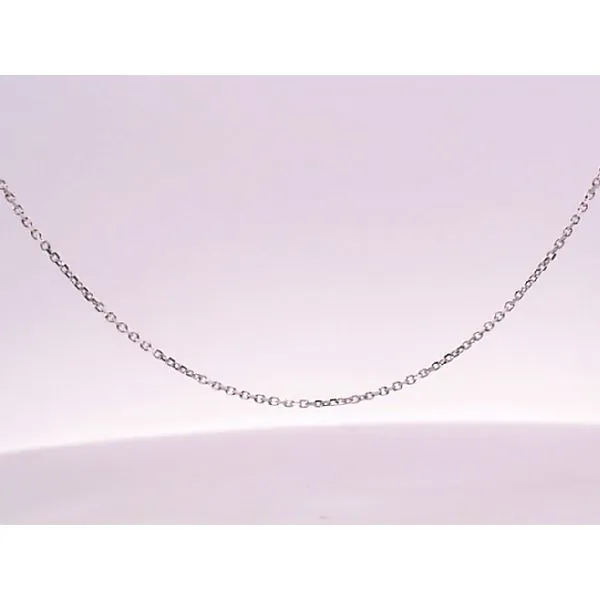14 Karat White Gold Saxons Fine Jewelers Bend, OR