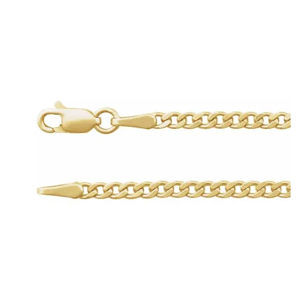Gold Chain similar item image