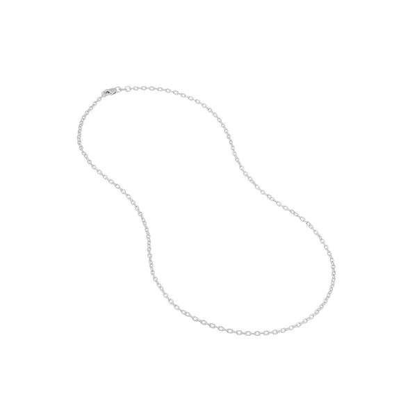 Gold Chain similar item image