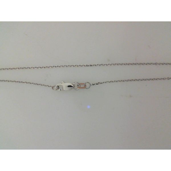 Gold Chain Saxons Fine Jewelers Bend, OR