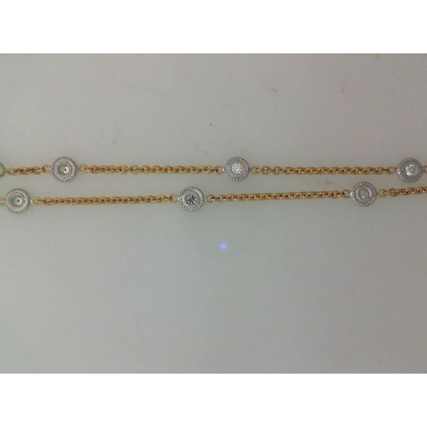 Bracelet  Saxons Fine Jewelers Bend, OR