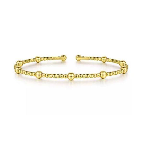 Bracelet  Saxons Fine Jewelers Bend, OR