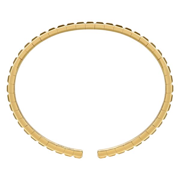 Gold Bracelet  Image 3 Saxons Fine Jewelers Bend, OR