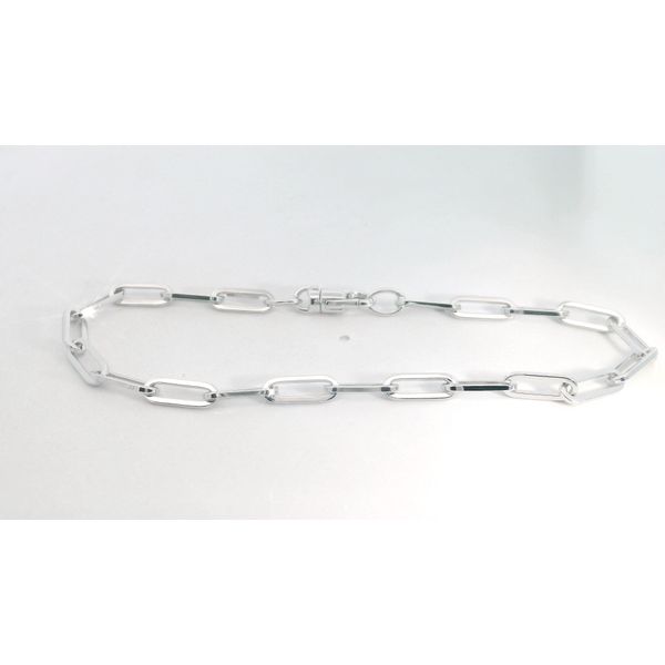 Gold Bracelet  Saxons Fine Jewelers Bend, OR