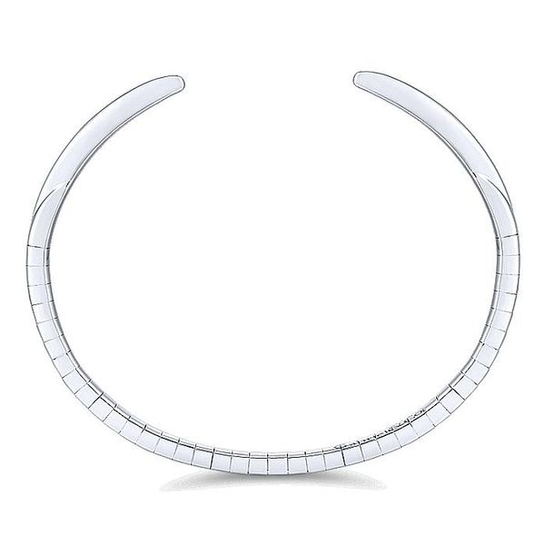 Gold Bracelet  Image 2 Saxons Fine Jewelers Bend, OR